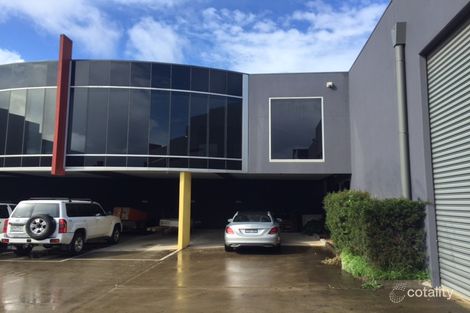 13/26 Burgess Rd, Bayswater North, VIC 3153