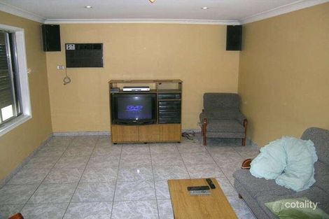 Property photo of 19 Astwood Street Colyton NSW 2760