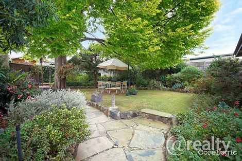 Property photo of 27 Begonia Avenue Bayswater VIC 3153