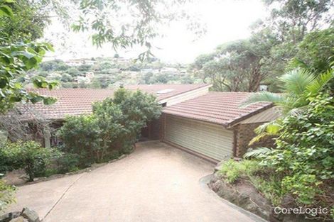 Property photo of 23 Coast Road North Avoca NSW 2260