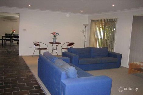 Property photo of 78 Griffith Street Mannering Park NSW 2259