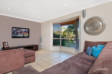 Property photo of 231 Universal Street Oxenford QLD 4210