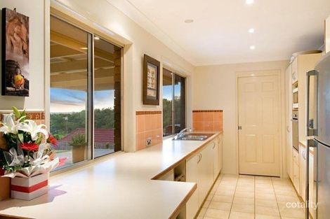 Property photo of 231 Universal Street Oxenford QLD 4210