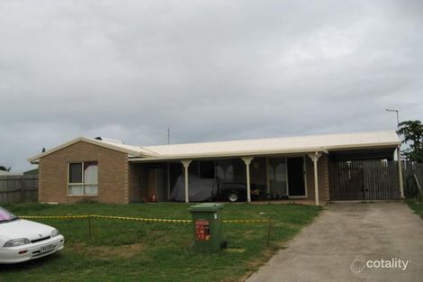 121 Pacific Dr, Hay Point, QLD 4740