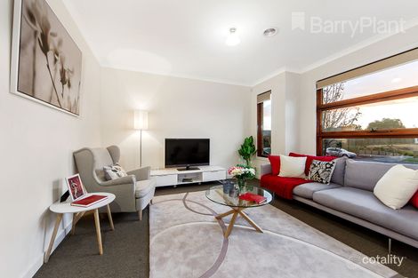 Property photo of 10 Central Park Boulevard Deer Park VIC 3023