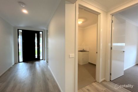 Property photo of 55 Cameron Street Wonthaggi VIC 3995