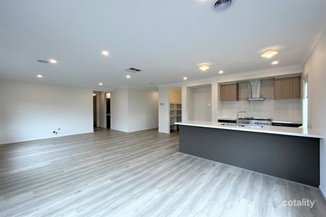 Property photo of 55 Cameron Street Wonthaggi VIC 3995