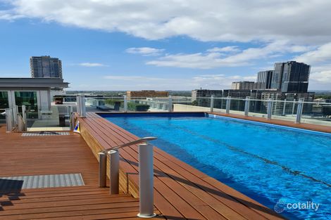 408/147 Pirie St, Adelaide, SA 5000