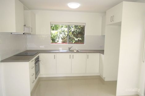 21 Snowsill Ave, Revesby, NSW 2212