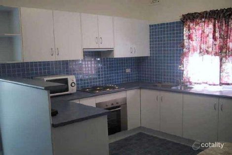 Property photo of 49 Lake Avenue Cringila NSW 2502