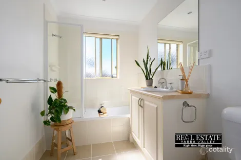 Property photo of 7/1 Ayres Road Healesville VIC 3777