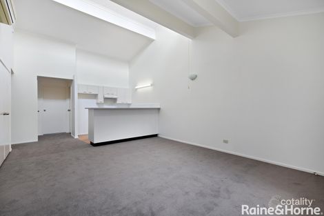 Property photo of 3/162 Albany Street Point Frederick NSW 2250