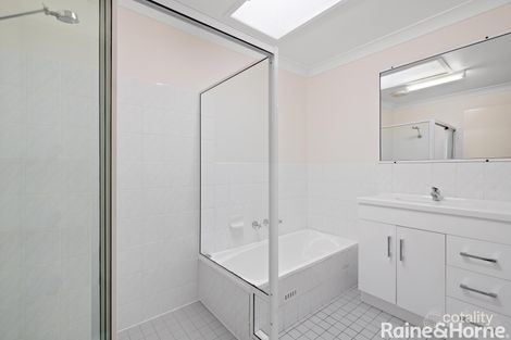 Property photo of 3/162 Albany Street Point Frederick NSW 2250