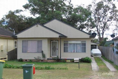 Property photo of 31 Oxford Street Umina Beach NSW 2257
