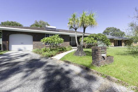 Property photo of 37 Bulgoon Crescent Ocean Shores NSW 2483