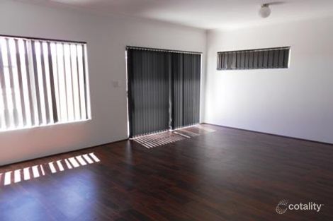 Property photo of 19 Waypoint Mews Alkimos WA 6038