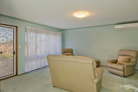 Property photo of 3 Bleng Court Flagstaff Hill SA 5159