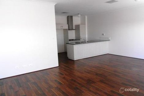 Property photo of 19 Waypoint Mews Alkimos WA 6038