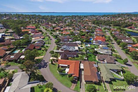 2/16 Heritage Dr, Kanwal, NSW 2259