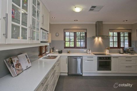 Property photo of 16 Sundew Road Gooseberry Hill WA 6076