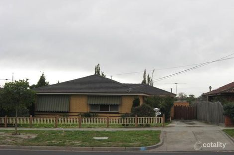 68 Herald St, Cheltenham, VIC 3192