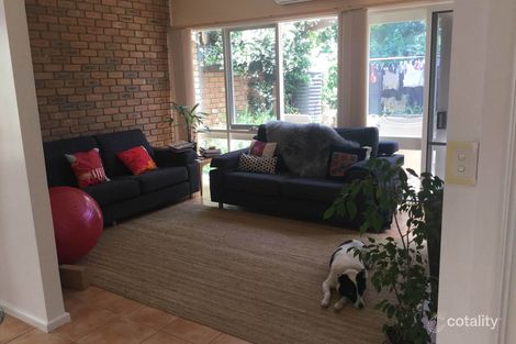 Property photo of 2 Emily Street Brighton VIC 3186