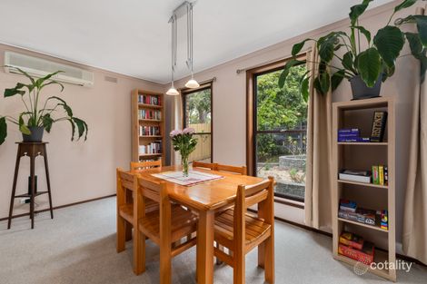 Property photo of 17A Frederick Street Croydon VIC 3136