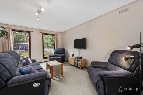 Property photo of 17A Frederick Street Croydon VIC 3136