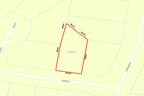 4 Loowa St, Kallangur, QLD 4503