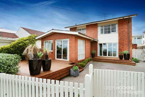 Property photo of 82 Esplanade Williamstown VIC 3016