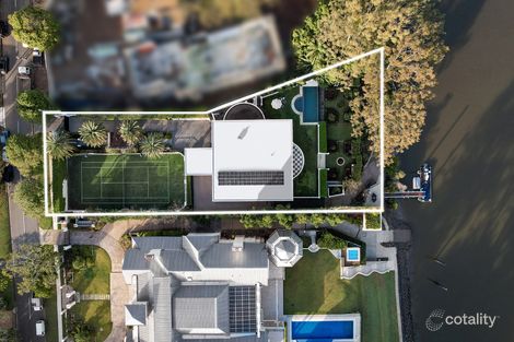 Property photo of 19 Ormadale Road Yeronga QLD 4104