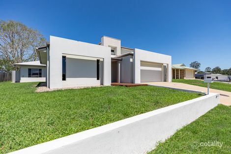 24 Directors Cct, Jones Hill, QLD 4570