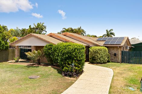 Property photo of 33 Marlene Street Murrumba Downs QLD 4503