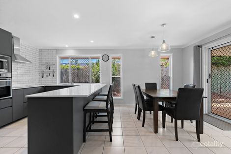 Property photo of 33 Marlene Street Murrumba Downs QLD 4503
