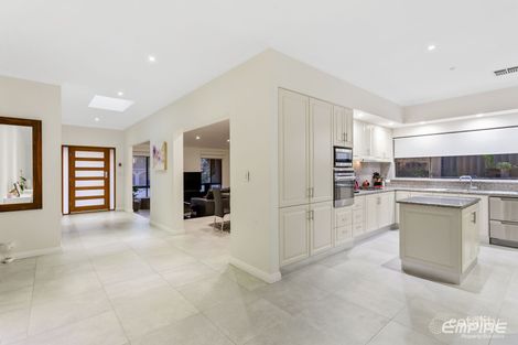 Property photo of 3 Rushby Way Samson WA 6163