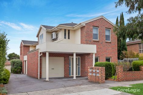 1/17 Stymie St, Kingsbury, VIC 3083