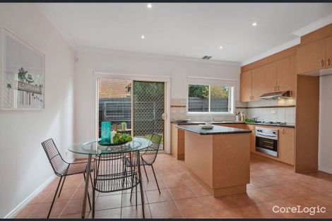 Property photo of 1/17 Stymie Street Kingsbury VIC 3083