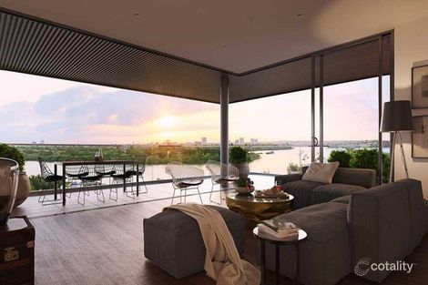 1 Northcote St, Sans Souci, NSW 2219