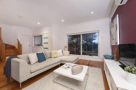 1/160 Francis St, Yarraville, VIC 3013