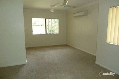 Property photo of 6 Raintree Way Thuringowa Central QLD 4817