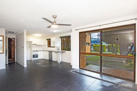 Property photo of 1/310 River Street Ballina NSW 2478