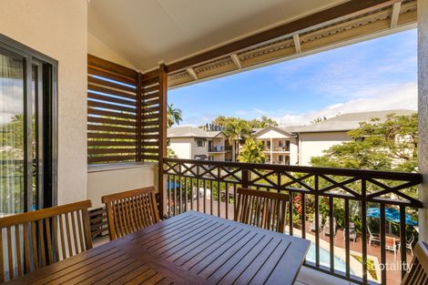 Property photo of 24/47-49 Davidson Street Port Douglas QLD 4877