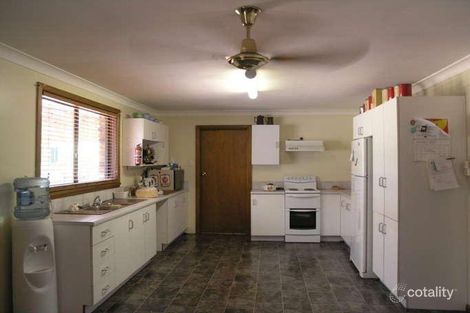 Property photo of 79 Chandos Road Yanderra NSW 2574