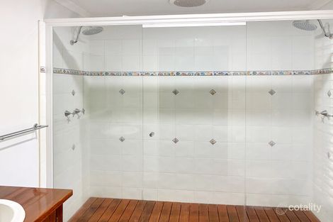 Property photo of 4 Coleton Court Nelly Bay QLD 4819