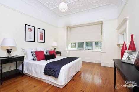 Property photo of 12 Park Road St Leonards NSW 2065
