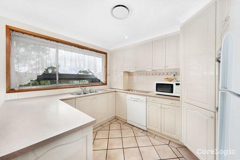 Property photo of 23 Mountain Street Engadine NSW 2233