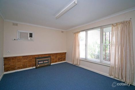 Property photo of 19 Davies Avenue Tranmere SA 5073