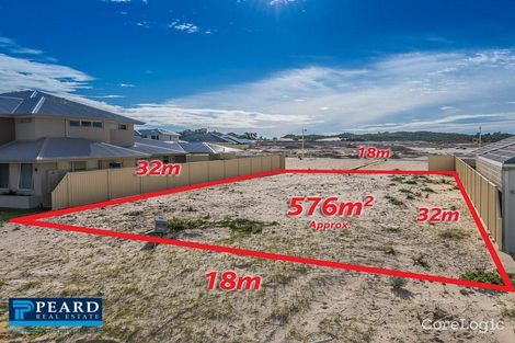 Property photo of 7 Garners Way Burns Beach WA 6028