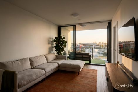 1201/31 Musk Ave, Kelvin Grove, QLD 4059