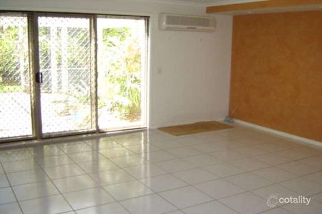 Property photo of 2 Beris Crescent Kuraby QLD 4112